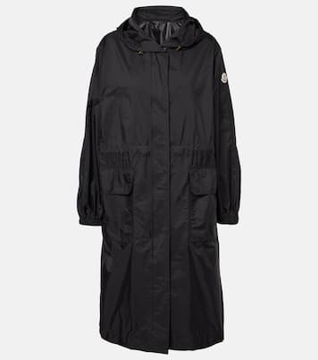 Hiengos raincoat | Moncler
