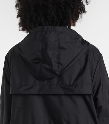 Hiengos raincoat | Moncler