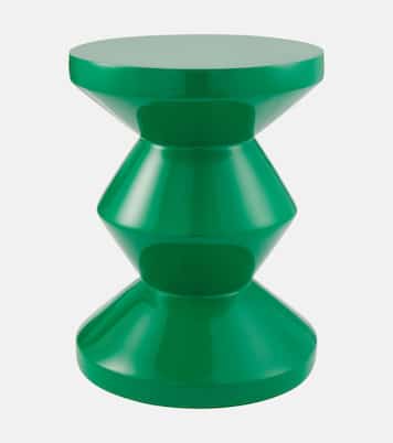 Zig Zag stool | Polspotten