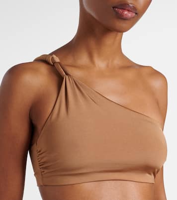 Bikini-Oberteil Alisia | Max Mara