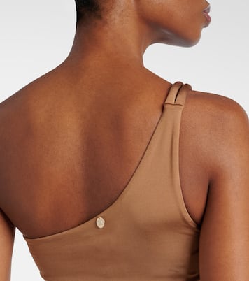 Bikini-Oberteil Alisia | Max Mara