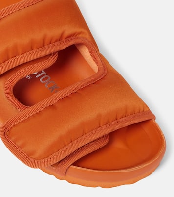 Cosy 1774 slides | Birkenstock 1774