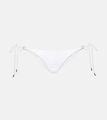 Puglia bikini bottoms | Melissa Odabash
