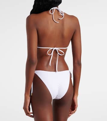 Puglia bikini bottoms | Melissa Odabash