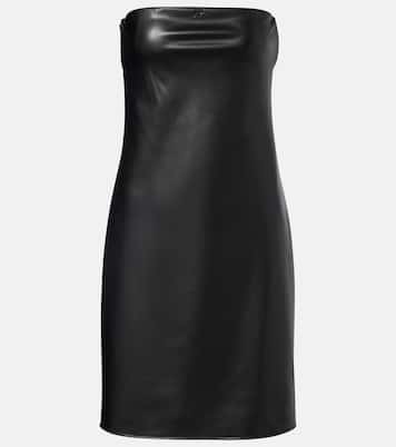 Minikleid | Courrèges