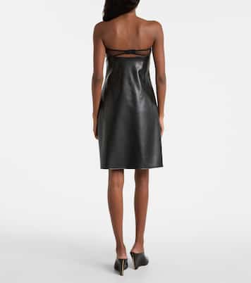 Minikleid | Courrèges