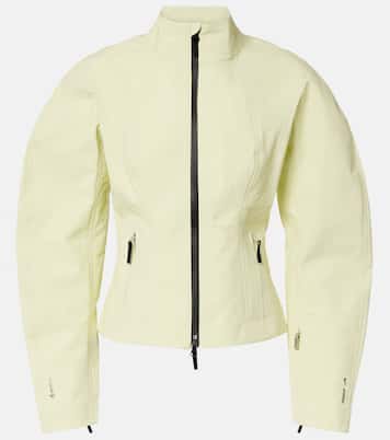 X Jacquemus Jacke | Nike