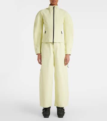 X Jacquemus Jacke | Nike