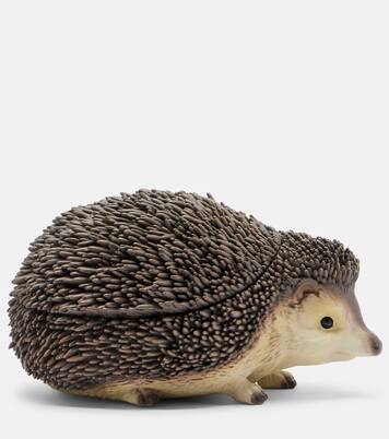 Hedgehog clutch | JW Anderson