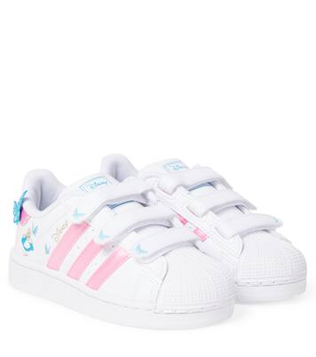 Superstar sneakers | Adidas Originals Kids