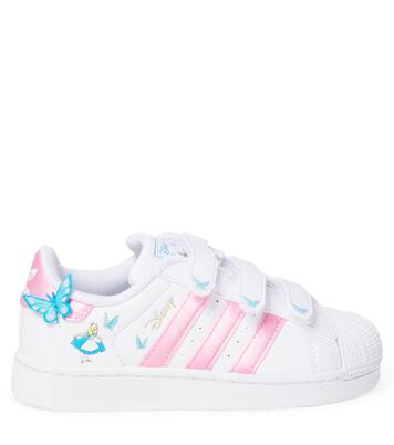 Superstar sneakers | Adidas Originals Kids