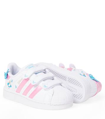 Superstar sneakers | Adidas Originals Kids