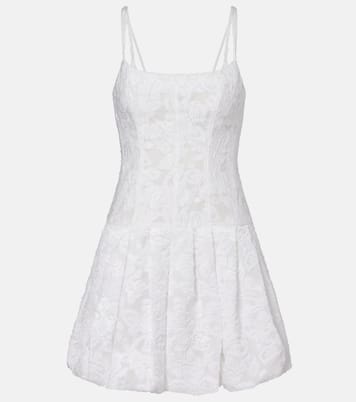 Minikleid Fifi | Simkhai