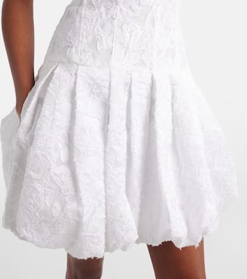 Minikleid Fifi | Simkhai