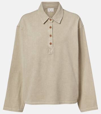 Soho Rhea top | The Upside