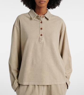 Soho Rhea top | The Upside