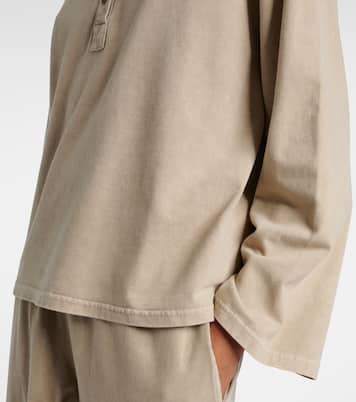 Soho Rhea top | The Upside