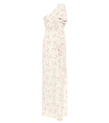Robe Bellhaven | Roland Mouret