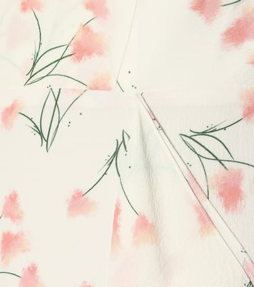 Robe Bellhaven | Roland Mouret