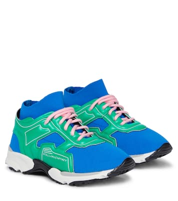 Zapatillas calcetín | Stella McCartney Kids