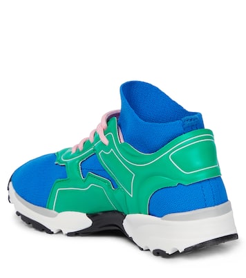 Zapatillas calcetín | Stella McCartney Kids