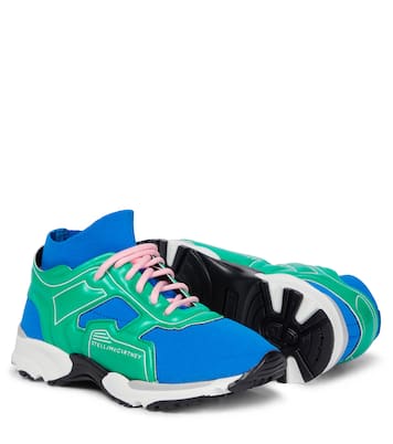 Zapatillas calcetín | Stella McCartney Kids