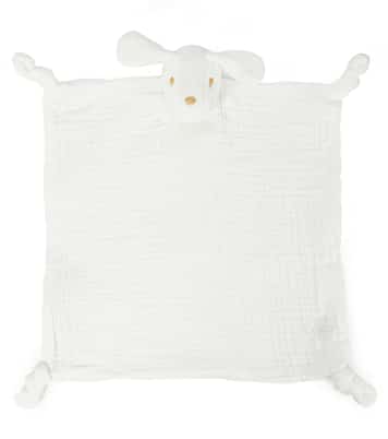 Baby - Doudou in cotone | Tartine et Chocolat