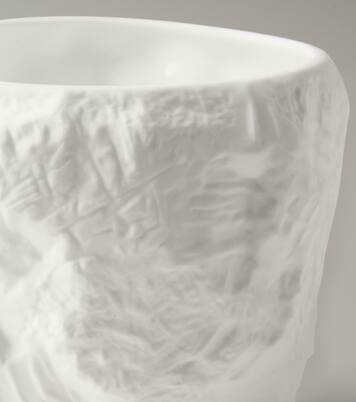 Crockery mug | 1882 Ltd