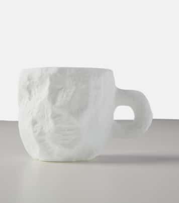 Crockery mug | 1882 Ltd