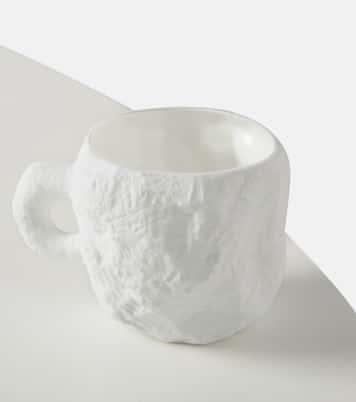 Crockery mug | 1882 Ltd