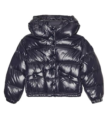 Giacca imbottita Bardanette | Moncler Enfant