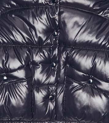 Giacca imbottita Bardanette | Moncler Enfant