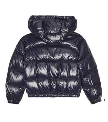 Giacca imbottita Bardanette | Moncler Enfant