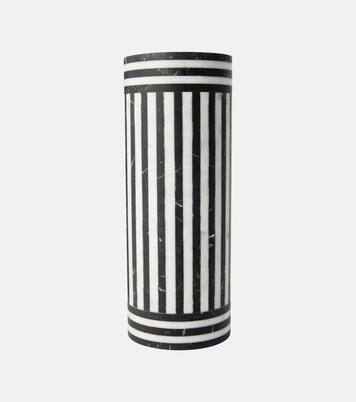 Bloom Vase 2 | Editions Milano