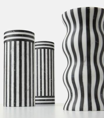 Bloom Vase 2 | Editions Milano
