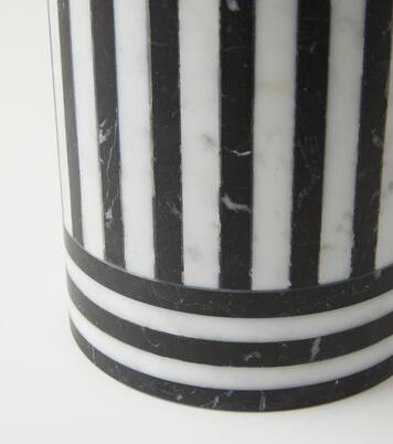 Bloom Vase 2 | Editions Milano
