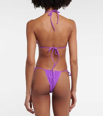 Top de bikini Bell | Bananhot