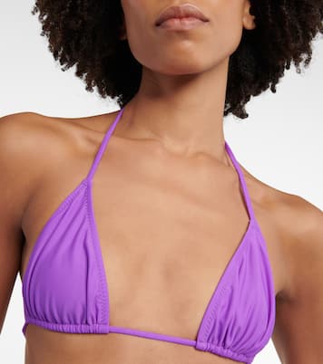 Top de bikini Bell | Bananhot