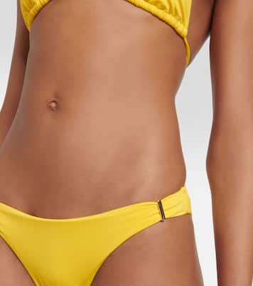Martinique bikini bottoms | Melissa Odabash