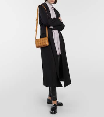 Mocassini Penny in pelle | Christian Louboutin