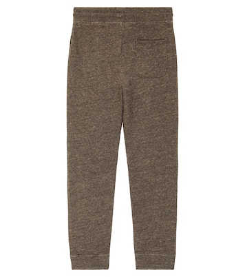 Jogginghose Babel | Bonpoint