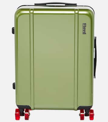 Floyd Cabin carry-on suitcase | Floyd