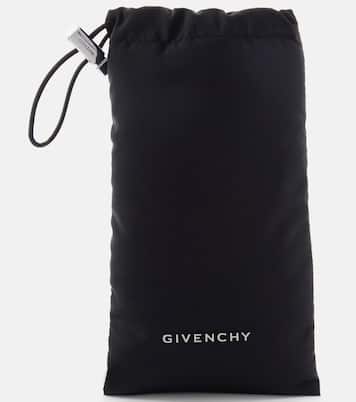 Lunettes de soleil œil-de-chat 4G | Givenchy