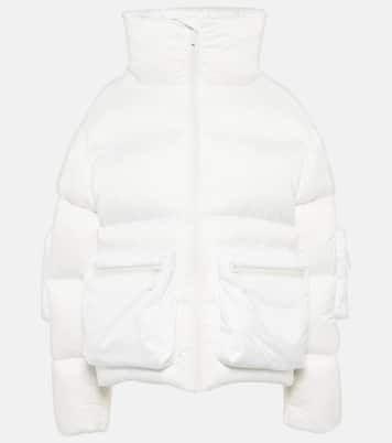 Mogul ski jacket | Cordova