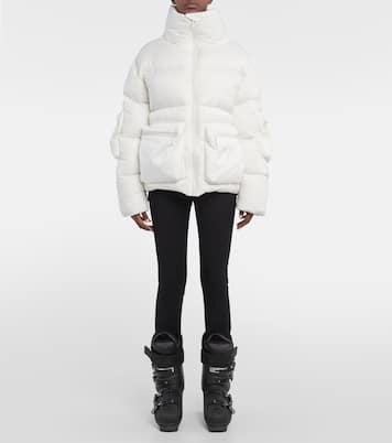 Mogul ski jacket | Cordova