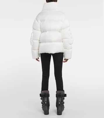 Mogul ski jacket | Cordova