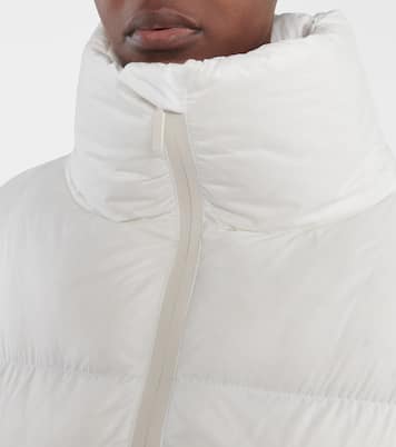 Mogul ski jacket | Cordova