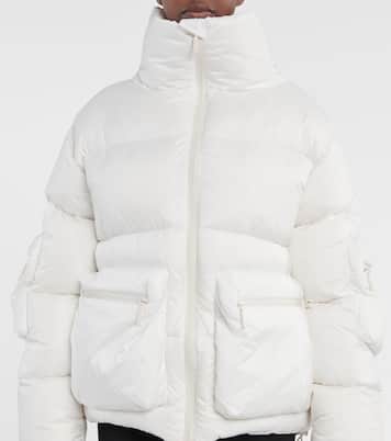 Mogul ski jacket | Cordova