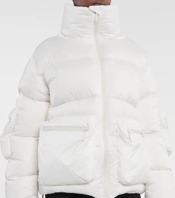Mogul ski jacket | Cordova