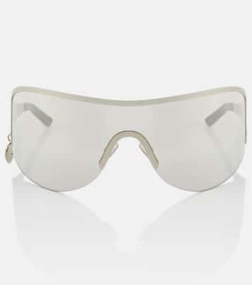 Occhiali da sole | Acne Studios